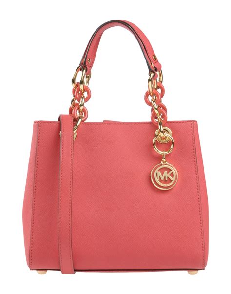 michael kors purse mk|michael kors purse color chart.